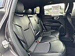 Used 2022 JEEP COMPASS ALTITUDE in ATLANTIC BEACH, FLORIDA (Photo 17)