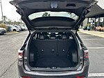 Used 2022 JEEP COMPASS ALTITUDE in ATLANTIC BEACH, FLORIDA (Photo 32)