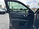 Used 2022 JEEP COMPASS ALTITUDE in ATLANTIC BEACH, FLORIDA (Photo 34)