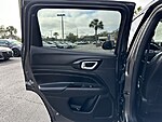 Used 2022 JEEP COMPASS ALTITUDE in ATLANTIC BEACH, FLORIDA (Photo 36)