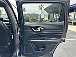 Used 2022 JEEP COMPASS ALTITUDE in ATLANTIC BEACH, FLORIDA (Photo 37)