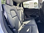 Used 2024 TESLA MODEL Y LONG RANGE in ATLANTIC BEACH, FLORIDA (Photo 19)