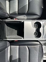 Used 2024 TESLA MODEL Y LONG RANGE in ATLANTIC BEACH, FLORIDA (Photo 23)