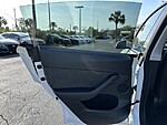 Used 2024 TESLA MODEL Y LONG RANGE in ATLANTIC BEACH, FLORIDA (Photo 35)