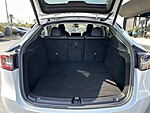 Used 2024 TESLA MODEL Y LONG RANGE in ATLANTIC BEACH, FLORIDA (Photo 38)