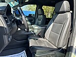 Used 2021 CHEVROLET TAHOE LT in ATLANTIC BEACH, FLORIDA (Photo 13)