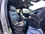 Used 2021 CHEVROLET TAHOE LT in ATLANTIC BEACH, FLORIDA (Photo 22)