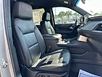 Used 2021 CHEVROLET TAHOE LT in ATLANTIC BEACH, FLORIDA (Photo 23)