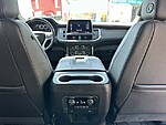 Used 2021 CHEVROLET TAHOE LT in ATLANTIC BEACH, FLORIDA (Photo 24)