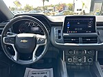 Used 2021 CHEVROLET TAHOE LT in ATLANTIC BEACH, FLORIDA (Photo 27)