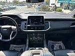Used 2021 CHEVROLET TAHOE LT in ATLANTIC BEACH, FLORIDA (Photo 28)
