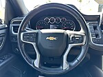 Used 2021 CHEVROLET TAHOE LT in ATLANTIC BEACH, FLORIDA (Photo 30)