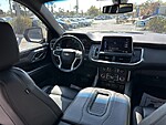 Used 2021 CHEVROLET TAHOE LT in ATLANTIC BEACH, FLORIDA (Photo 32)