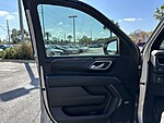Used 2021 CHEVROLET TAHOE LT in ATLANTIC BEACH, FLORIDA (Photo 35)
