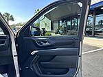 Used 2021 CHEVROLET TAHOE LT in ATLANTIC BEACH, FLORIDA (Photo 36)