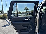 Used 2021 CHEVROLET TAHOE LT in ATLANTIC BEACH, FLORIDA (Photo 37)