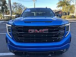 Used 2024 GMC SIERRA 1500 ELEVATION in ATLANTIC BEACH, FLORIDA (Photo 10)