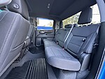 Used 2024 GMC SIERRA 1500 ELEVATION in ATLANTIC BEACH, FLORIDA (Photo 15)