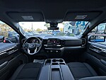Used 2024 GMC SIERRA 1500 ELEVATION in ATLANTIC BEACH, FLORIDA (Photo 23)