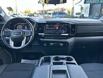 Used 2024 GMC SIERRA 1500 ELEVATION in ATLANTIC BEACH, FLORIDA (Photo 27)