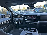 Used 2024 GMC SIERRA 1500 ELEVATION in ATLANTIC BEACH, FLORIDA (Photo 28)