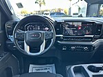 Used 2024 GMC SIERRA 1500 ELEVATION in ATLANTIC BEACH, FLORIDA (Photo 29)