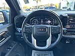 Used 2024 GMC SIERRA 1500 ELEVATION in ATLANTIC BEACH, FLORIDA (Photo 30)