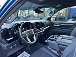 Used 2024 GMC SIERRA 1500 ELEVATION in ATLANTIC BEACH, FLORIDA (Photo 31)