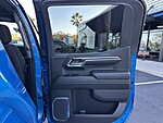 Used 2024 GMC SIERRA 1500 ELEVATION in ATLANTIC BEACH, FLORIDA (Photo 37)
