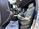 Used 2024 CHEVROLET SILVERADO 1500 ZR2 in ATLANTIC BEACH, FLORIDA (Photo 15)
