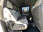 Used 2024 CHEVROLET SILVERADO 1500 ZR2 in ATLANTIC BEACH, FLORIDA (Photo 20)