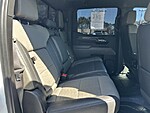 Used 2024 CHEVROLET SILVERADO 1500 ZR2 in ATLANTIC BEACH, FLORIDA (Photo 22)