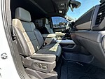 Used 2024 CHEVROLET SILVERADO 1500 ZR2 in ATLANTIC BEACH, FLORIDA (Photo 23)