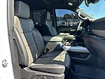 Used 2024 CHEVROLET SILVERADO 1500 ZR2 in ATLANTIC BEACH, FLORIDA (Photo 24)