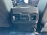 Used 2024 CHEVROLET SILVERADO 1500 ZR2 in ATLANTIC BEACH, FLORIDA (Photo 25)