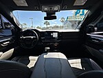 Used 2024 CHEVROLET SILVERADO 1500 ZR2 in ATLANTIC BEACH, FLORIDA (Photo 27)
