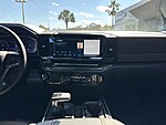 Used 2024 CHEVROLET SILVERADO 1500 ZR2 in ATLANTIC BEACH, FLORIDA (Photo 30)