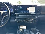 Used 2024 CHEVROLET SILVERADO 1500 ZR2 in ATLANTIC BEACH, FLORIDA (Photo 31)