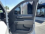 Used 2024 CHEVROLET SILVERADO 1500 ZR2 in ATLANTIC BEACH, FLORIDA (Photo 37)