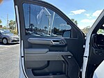Used 2024 CHEVROLET SILVERADO 1500 ZR2 in ATLANTIC BEACH, FLORIDA (Photo 38)