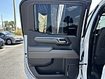 Used 2024 CHEVROLET SILVERADO 1500 ZR2 in ATLANTIC BEACH, FLORIDA (Photo 39)