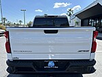 Used 2024 CHEVROLET SILVERADO 1500 ZR2 in ATLANTIC BEACH, FLORIDA (Photo 5)