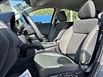 Used 2021 Honda HR-V LX in ATLANTIC BEACH, FLORIDA (Photo 13)