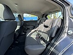 Used 2021 Honda HR-V LX in ATLANTIC BEACH, FLORIDA (Photo 14)