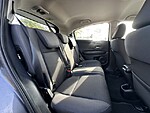 Used 2021 Honda HR-V LX in ATLANTIC BEACH, FLORIDA (Photo 17)
