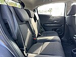 Used 2021 Honda HR-V LX in ATLANTIC BEACH, FLORIDA (Photo 18)