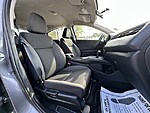 Used 2021 Honda HR-V LX in ATLANTIC BEACH, FLORIDA (Photo 19)