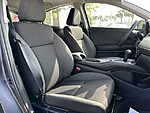 Used 2021 Honda HR-V LX in ATLANTIC BEACH, FLORIDA (Photo 20)