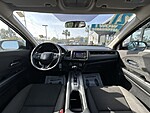 Used 2021 Honda HR-V LX in ATLANTIC BEACH, FLORIDA (Photo 23)