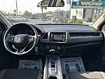 Used 2021 Honda HR-V LX in ATLANTIC BEACH, FLORIDA (Photo 24)